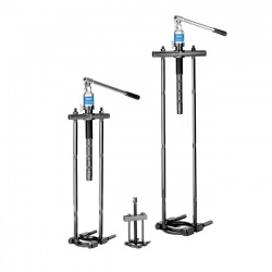 SKF Strong Back Pullers